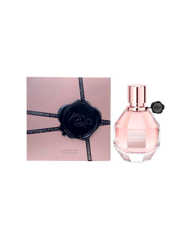Парфюмерная вода VIKTOR & ROLF FLOWERBOMB (W) L'EDP 50 ml FR