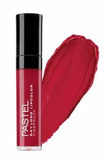 Suwuk pomada Pastel Daylong Kissproof №48 (7 ml)