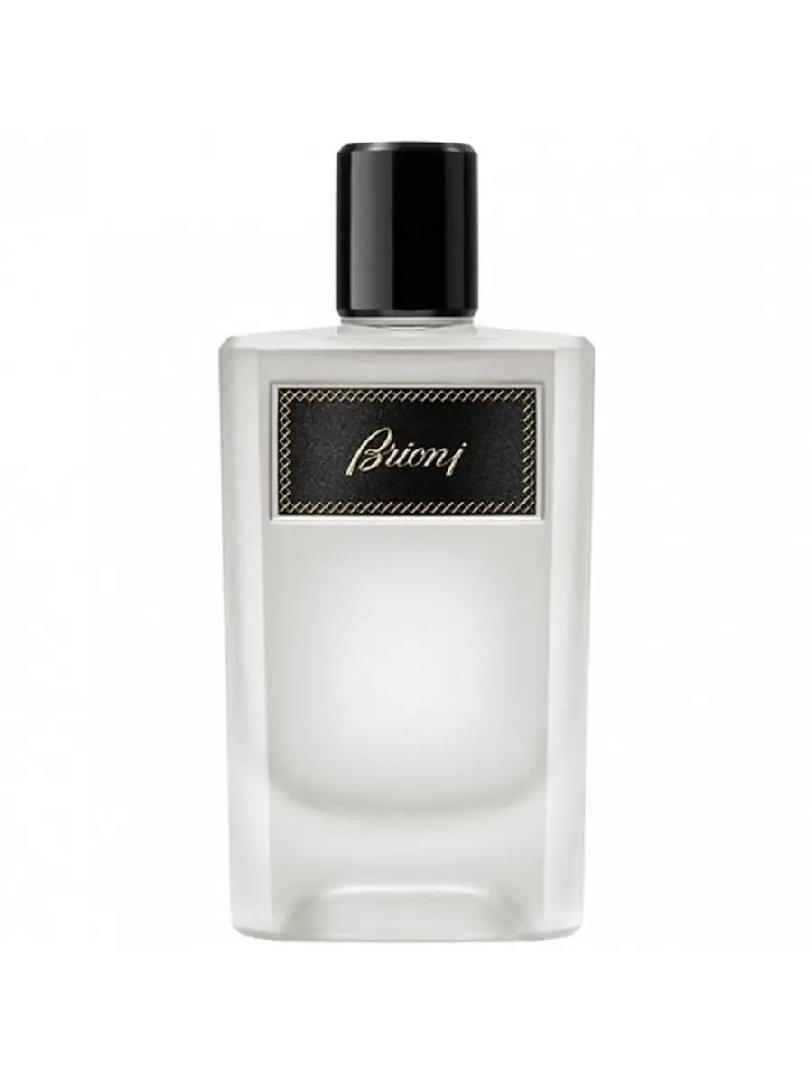 Parfýumirlenen suw BRIONI (M) EDP ECLAT (60 ml)