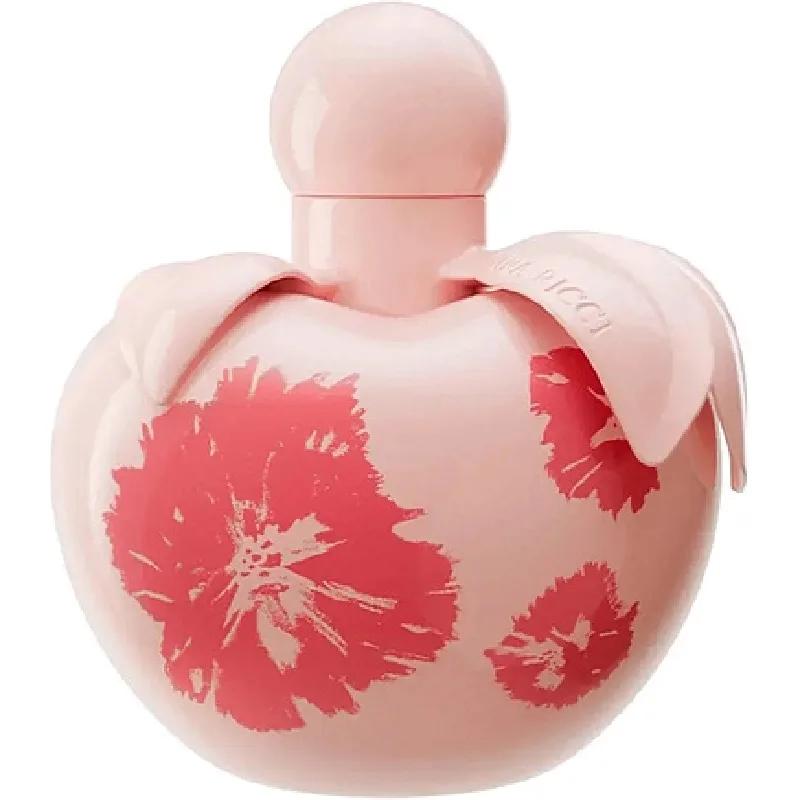 NINA RICCI NINA FLEUR (W) EDT (80 ml)