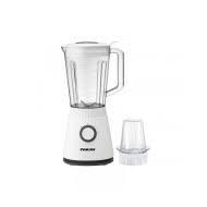 Nikai NB1705B Stasionar blender (Ak)