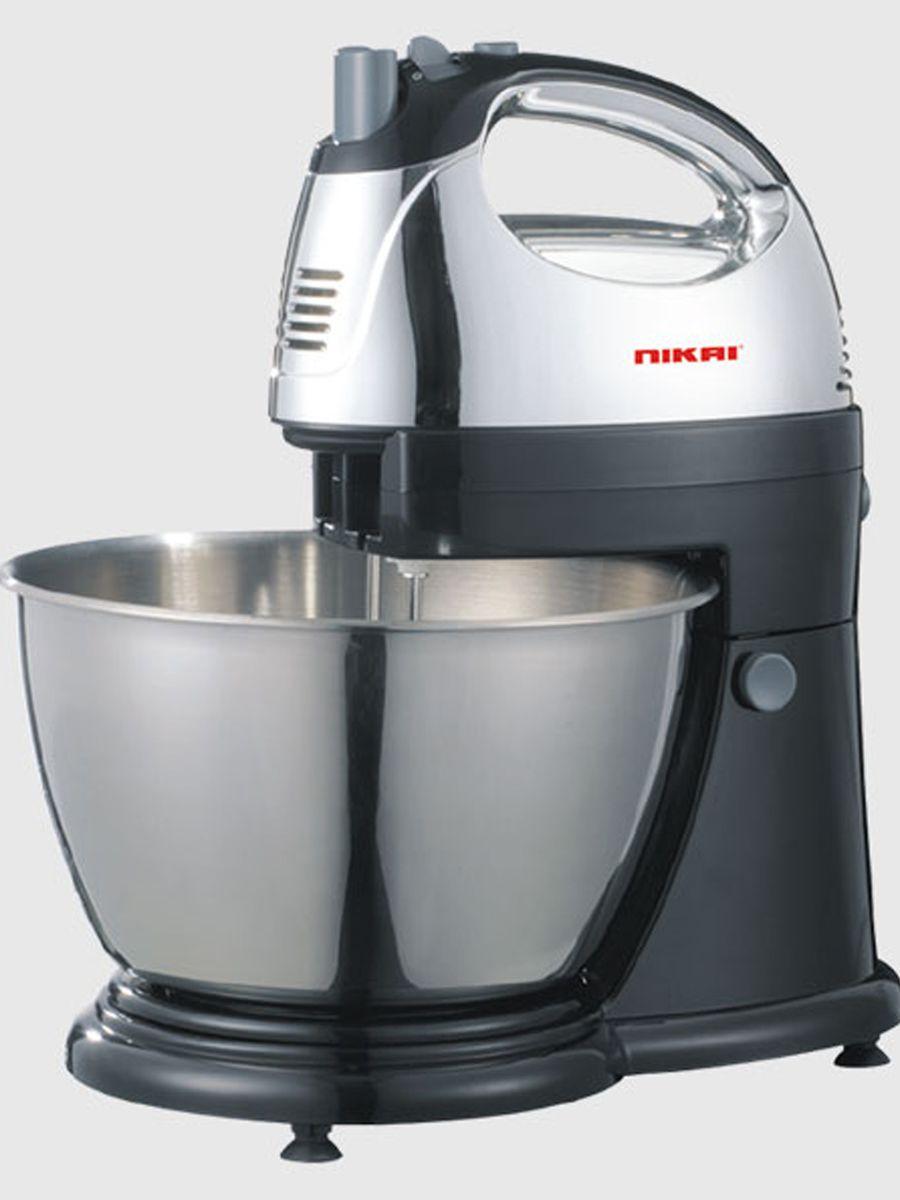 Nikai NH757B Elde tutulýan mikser