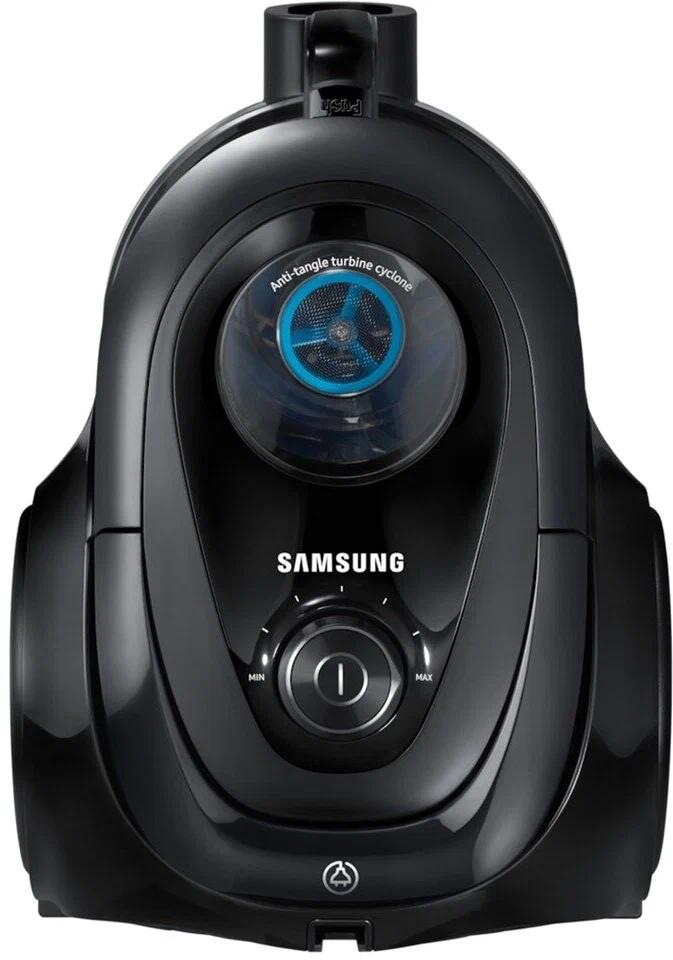 Tozan sorujy Samsung VC18M21D0VG, gara