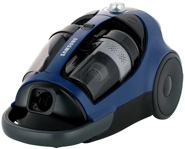 Tozan sorujy Samsung VCC8836V36, gök