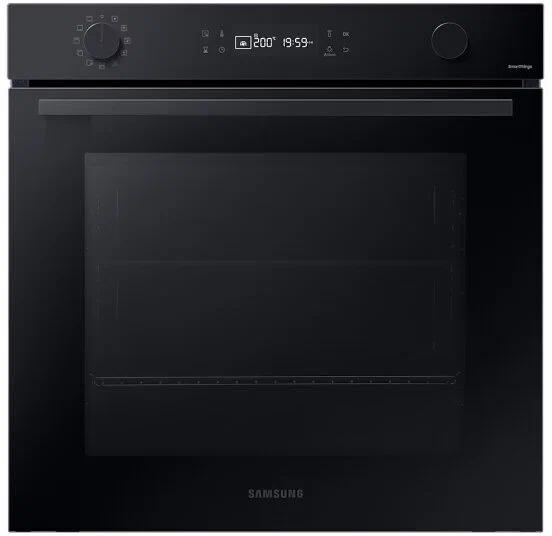 Aşhana peç Samsung NV7B41201AK,gara