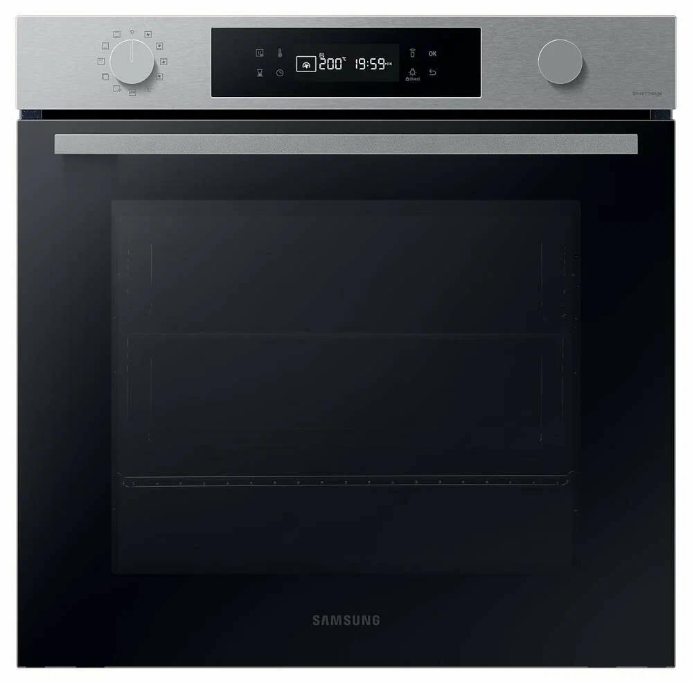 Aşhana peç Samsung NV7B4120ZAS,gara