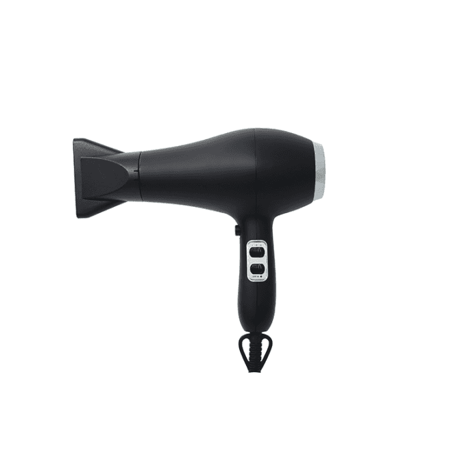 Fen Newal Hair Dryer 2300W