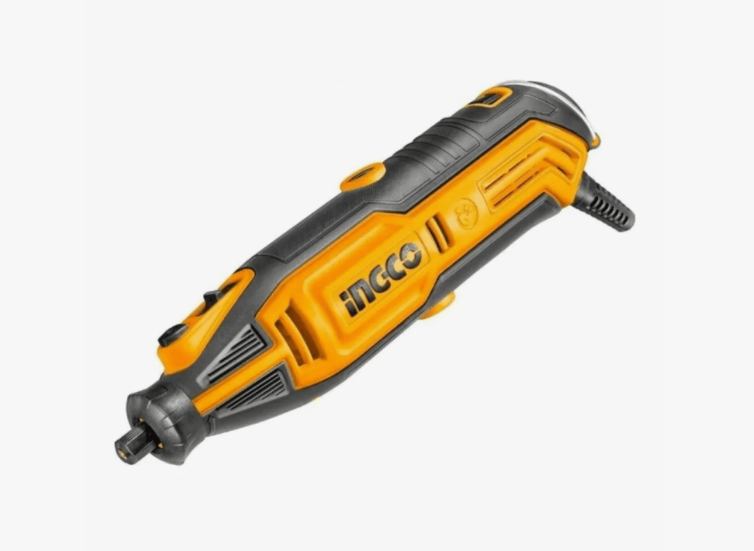 Kiçi ýylmaýjy enjam MG13328