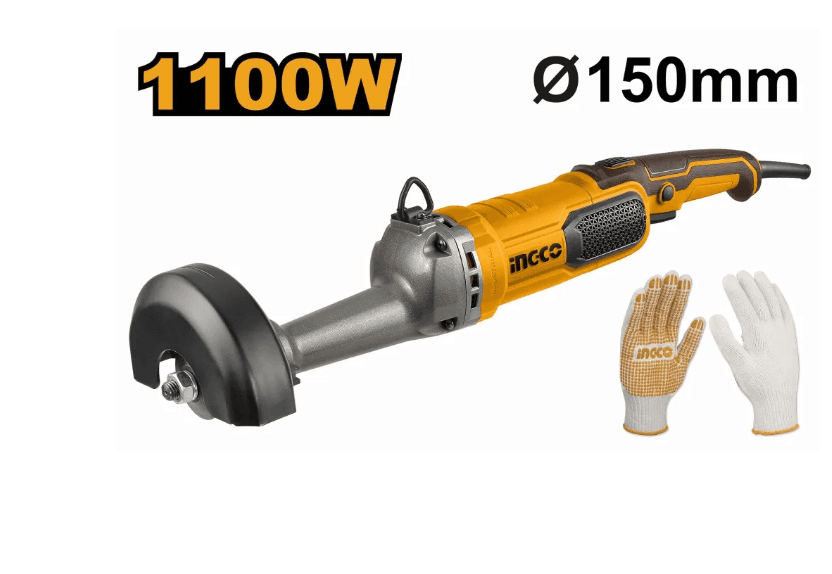 Toçilka-ýiteldiji bolgarka SG11008