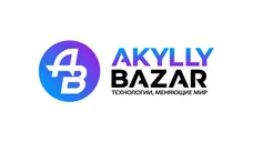 Akylly Bazar
