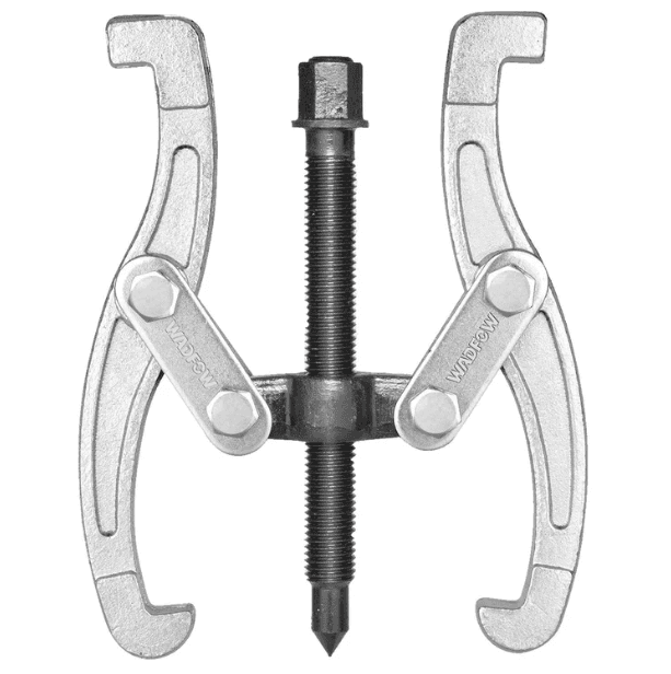 Iki taraplaýyn gysyjy WGP2A08