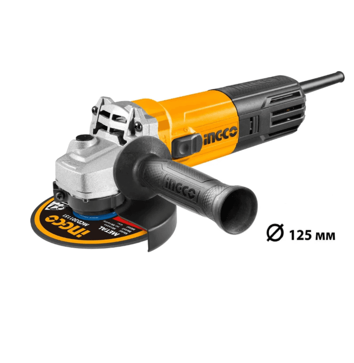 Ýylmaýjy enjam AG90028