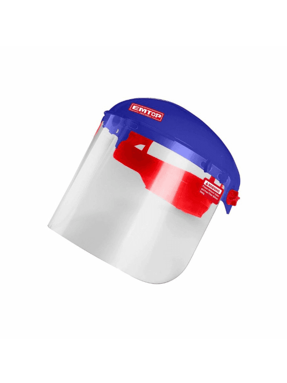 Gorag örtügi-maskasy