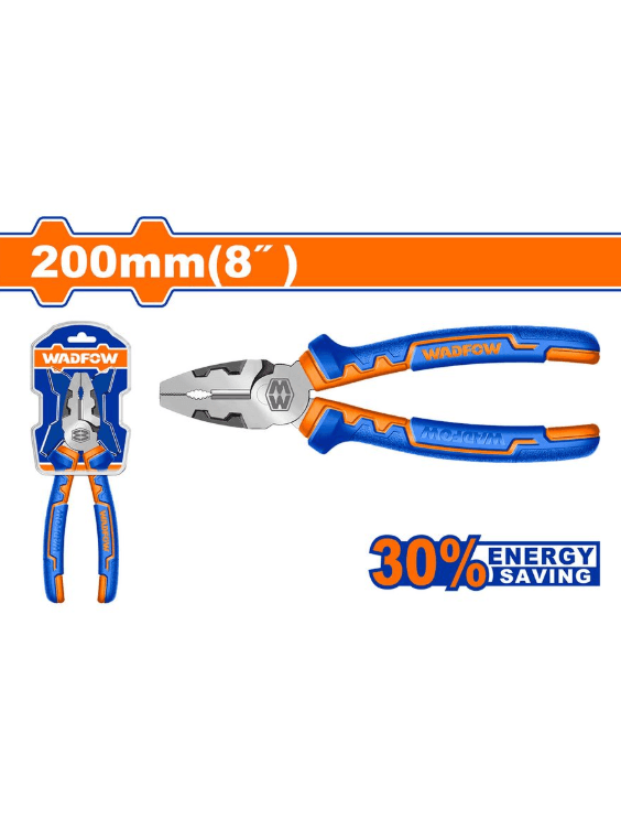 Atagzy (30%) 8r 200mm WPL1718