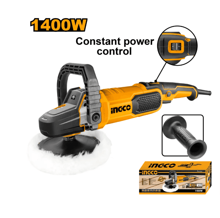 Ýylmaýjy-arassalaýjy enjam AP140028