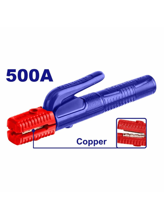 Elektrod saklaýjy Emtop EEHR5001