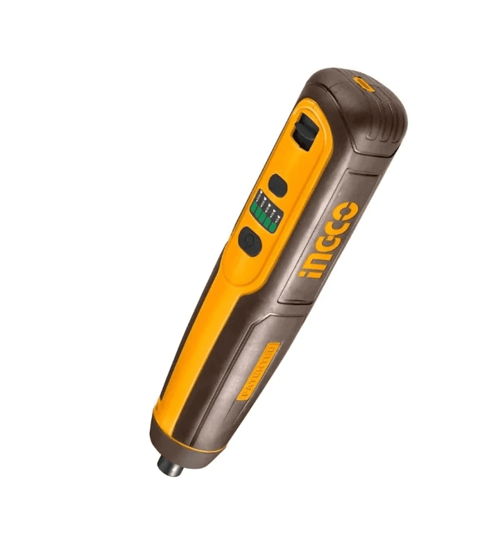 Akkumulýatorly şuruppowert CSDLI04062