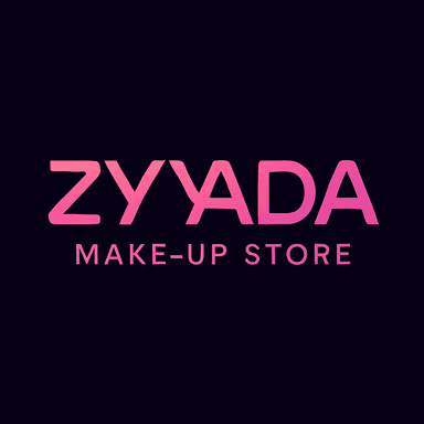 Zyyada cosmetics