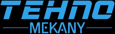 Tehno Mekany