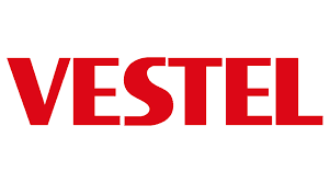 Vestel (Dashoguz)