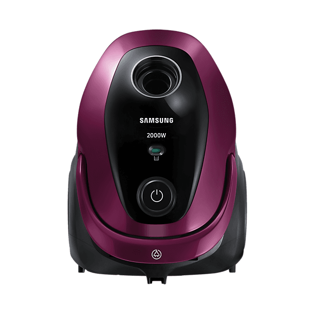 Tozan sorujy Samsung VC20M2560JP/EV