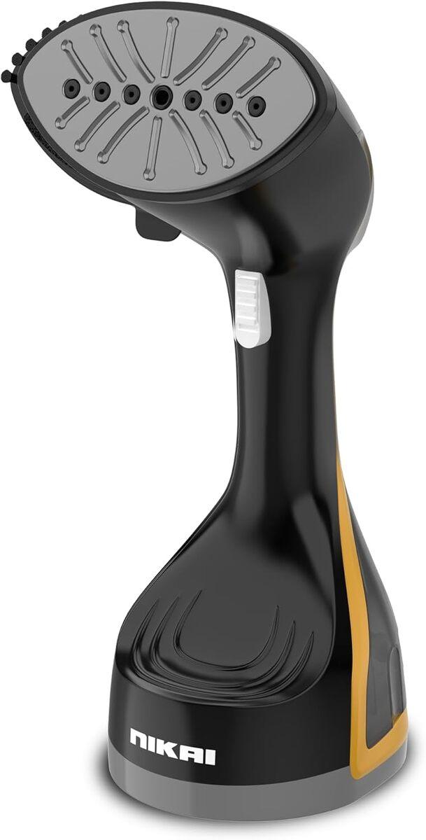 Eşikler üçin el bug ütügi Nikai NGS77H