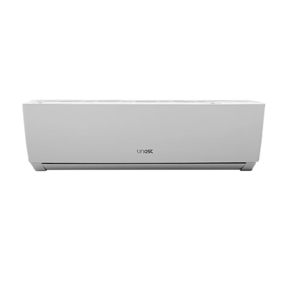 Kondisioner Unest AC-S13LVS 40 in.m