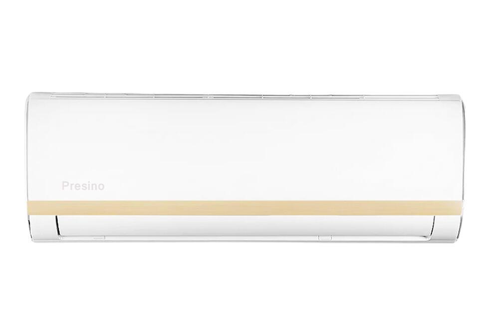 Kondisioner Presino PMAC 12B