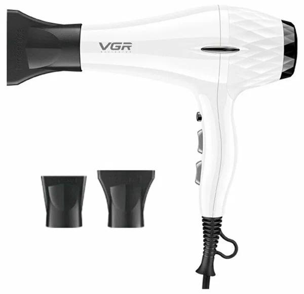 Saç guradyjy VGR V-413