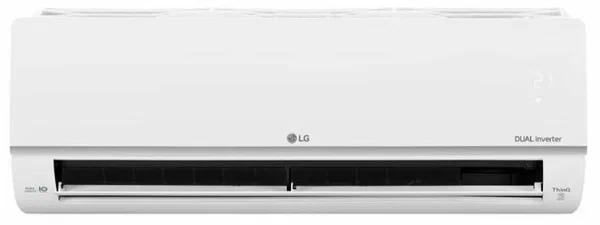 Kondisioner LG D09TT2