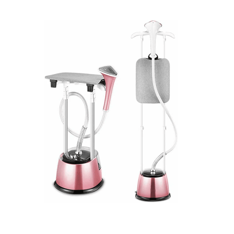 Eşikler üçin bugly buglaýjy YKJAM YKU-04