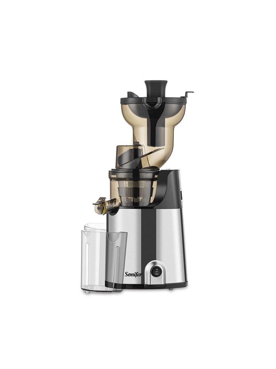 Miwe sykyjy enjam SONIFER SF-5546