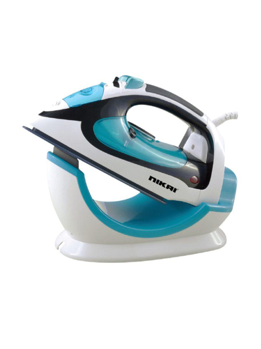 Ütük NIKAI NSI456C