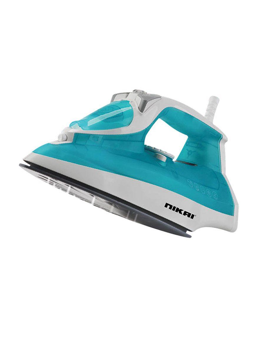 Ütük Nikai NSI602CSX