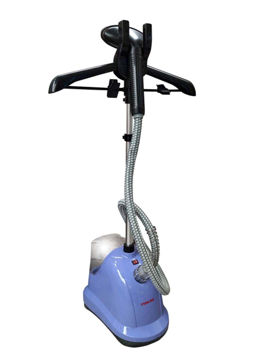 Bug paýjaýjy Nikai NGS566