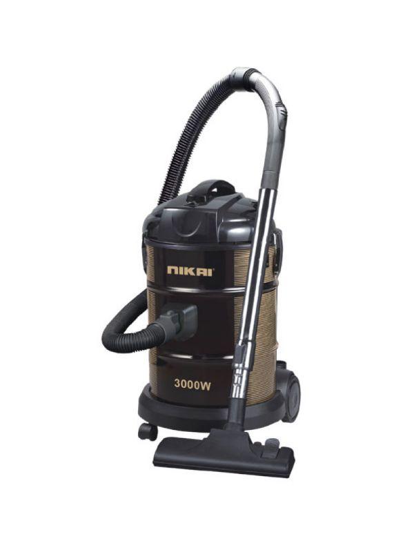 Tozan sorujy Nikai NVC959