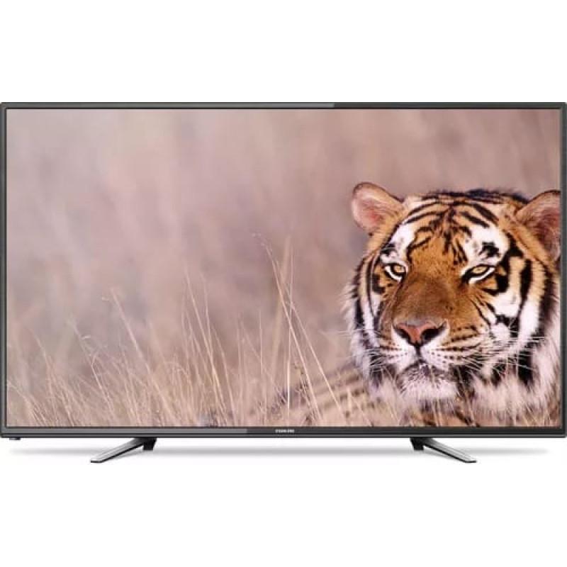 Telewizor NIKAI NTV5500LED3 55" FULL HD