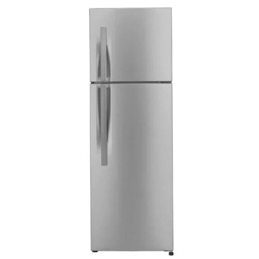 Sowadyjy LG GL-G372RLBB