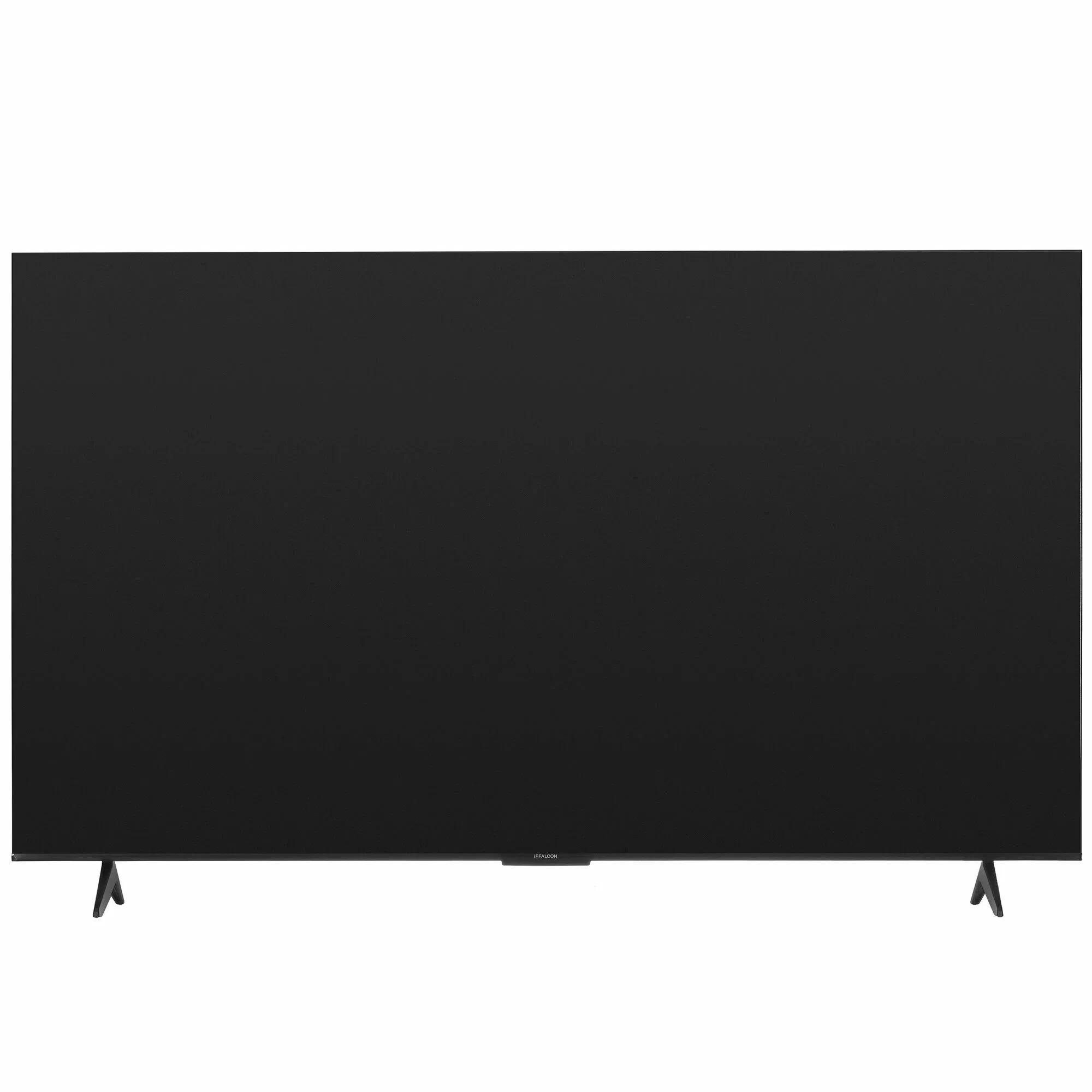 Telewizor iFFALCON 75U75 75"