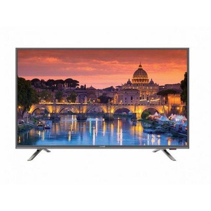TV Star Track ST-50D-MT1200 Smart TV