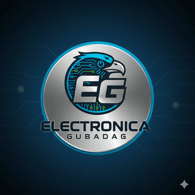 Electronica Gubadag(Dashoguz)