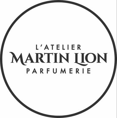 Martin lion (parfum)