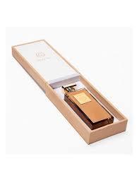 Parfýumirlenen suw GERINI D'ORO (U) EDP 100 ml FR