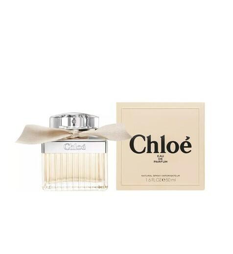 Parfýumirlenen suw CHLOE (W) EDP 50 ml FR