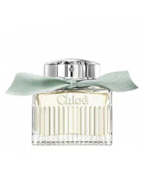 Parfýumirlenen suw CHLOE (W) EDP NATURELLE 50 ml FR