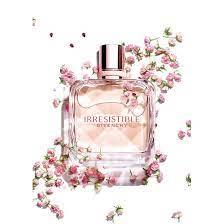 Tualet suwy GÖRNÜŞLI (W) EDT 50 ml FR