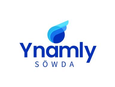 Ynamly Söwda Teke-20