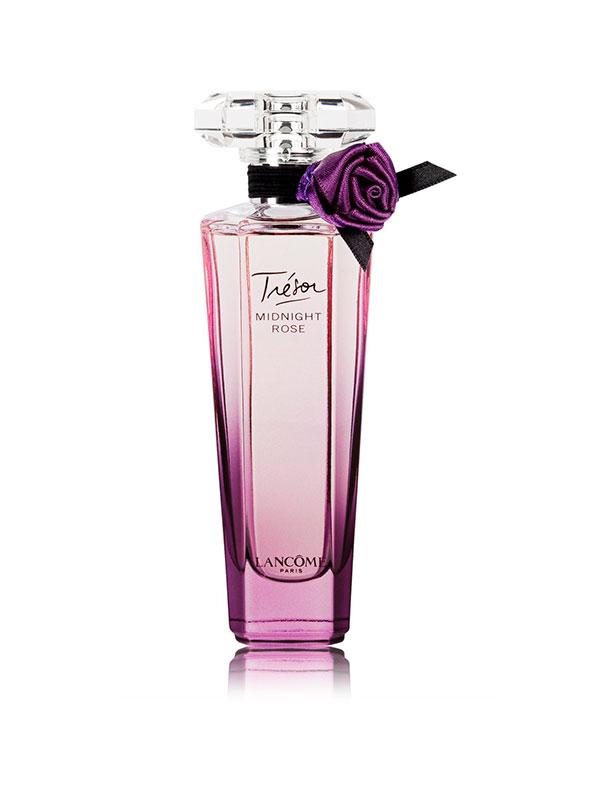 Parfýumirlenen suw LANCOME TRESOR MIDNIGHT ROSE (W) L'EDP 50 ml FR