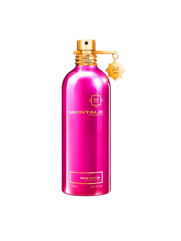 Parfýum MONTALE ROSE ELIXIR (W) EDP 100 ml FR