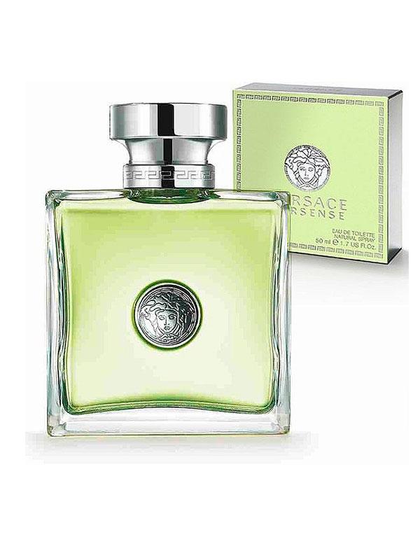 VERSACE VERSENSE (W) EDT 50 ml IT